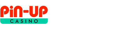 Logo www.saintvincenthome.org